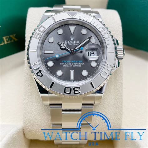 rolex gipsy|rolex yacht master watch.